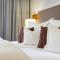 Trip Inn Stadthotel Coburg - كوبورغ