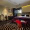 Foto: Hanoi Marvellous Hotel & Spa 102/102