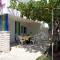 Holiday Home Pineta