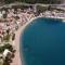 Hotel Obala - Budva