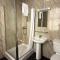 Lord Nelson Hotel-Lime Street Station Liverpool by Compass Hospitality