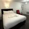Lord Nelson Hotel-Lime Street Station Liverpool by Compass Hospitality