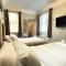 Lord Nelson Hotel-Lime Street Station Liverpool by Compass Hospitality