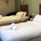 Lord Nelson Hotel-Lime Street Station Liverpool by Compass Hospitality