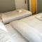 Lord Nelson Hotel-Lime Street Station Liverpool by Compass Hospitality