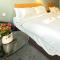 Lord Nelson Hotel-Lime Street Station Liverpool by Compass Hospitality