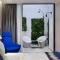 Ultra Tel Aviv Boutique Hotel