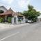 Urbanview Hotel Tan Jokteng Prawirotaman
