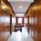 Urbanview Hotel Tan Jokteng Prawirotaman