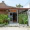 Urbanview Hotel Tan Jokteng Prawirotaman