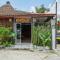 Urbanview Hotel Tan Jokteng Prawirotaman