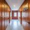 Urbanview Hotel Tan Jokteng Prawirotaman