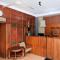 Urbanview Hotel Tan Jokteng Prawirotaman