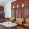 Urbanview Hotel Tan Jokteng Prawirotaman