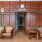 Urbanview Hotel Tan Jokteng Prawirotaman
