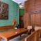 Urbanview Hotel Tan Jokteng Prawirotaman