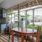 Urbanview Hotel Tan Jokteng Prawirotaman