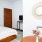 Urbanview Hotel Tan Jokteng Prawirotaman