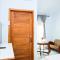 Urbanview Hotel Tan Jokteng Prawirotaman