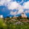 Boutique Hotel Golf Garni