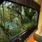 Residence Indochine dAngkor