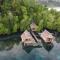 Ombar Guest House