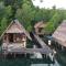Ombar Guest House