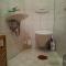 Appartement Gern