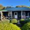 Swallows Cottage, Margaret River