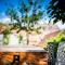 Boutique Hotel Golf Garni