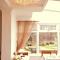Jessamine House Hotel
