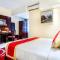Grand Palace Hotel & Resorts Rangpur