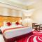 Grand Palace Hotel & Resorts Rangpur