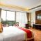 Grand Palace Hotel & Resorts Rangpur