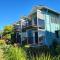 Noosa Holiday Accommodation