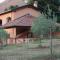 Agriturismo LUlivo