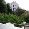 Apartman Lovran