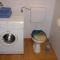 Apartman Lovran
