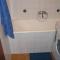 Apartman Lovran