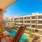 Holiday Inn Tulum by IHG