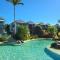Noosa Holiday Accommodation