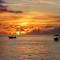 SeaScape on Heavenly Bay - Castara