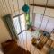 Golden Bay Suites & Maisonettes