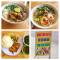 Sunny Homestay