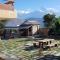 Pumdikot Mountain Lodge