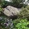 Rocky Rest