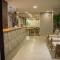 Amenit Hotel