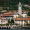 Camping Parisi