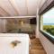 Golden Bay Suites & Maisonettes