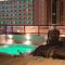 Amenit Hotel